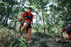 BIB: 
                            <button type="button" onclick="openModal(25762478)" class="btn btn-primary btn-sm float-right btn-popup" data-toggle="modal" data-target=".modal-high-quality">
                        <i class="fas fa-shopping-cart"></i> Add to Cart
                    </button>
                                            <button type="button" onclick="isThisMe(25762478, true)" class="btn btn-success btn-sm float-right btn-popup btn-isme hidden" data-toggle="tooltip" data-placement="bottom" title="นี่คือรูปของคุณใช่ไหม คลิกที่นี่เพื่อเอาเข้าอัลบั้ม">
                        <i class="fas fa-plus"></i> Add to album
                    </button>
                    <button type="button" onclick="isThisMe(25762478, false)" class="btn btn-warning btn-sm float-right btn-popup btn-isnotme hidden">
                        <i class="fas fa-ban"></i> Remove from album
                    </button>